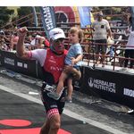 Ignacio Barriga - @ignacio.barriga.ugarte - Instagram