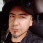 Ignacio Barriga - @jugomanandr - Instagram