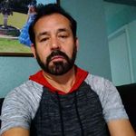 Ignacio Barriga - @ignacio.barriga.568 - Instagram