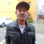 Ignacio Barriga - Facebook