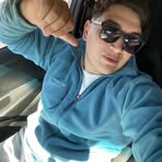 Ignacio Barriga - Facebook