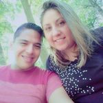 ignacio barriga - @barriga_gomez - Instagram