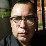 Ignacio barriga - @barriga600 - Instagram