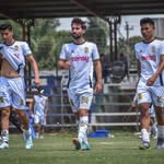 Ignacio Barriga - @ignaciob_f - Instagram
