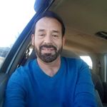 ignacio barriga - @barriga185 - Instagram