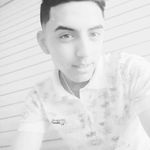 Ignacio Barriga - @ignacio.barriga.39 - Instagram