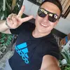 Ignacio Barriga - @ignaciob_g - TikTok