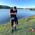 Ignacio Barriga - @nachinvii6.5 - Instagram