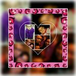 ignacio barriga - @naxcho12 - Instagram