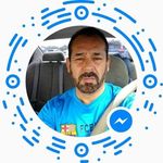 Ignacio Barriga - @ignacio.barriga.9256 - Instagram