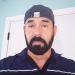 Ignacio Barriga - @ignacio.barriga.353 - Instagram