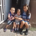 Ignacio Barriga - Facebook