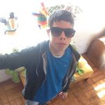 Ignacio Barriga - @barriga.ignacio - Instagram