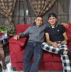 Ignacio Barriga - Facebook