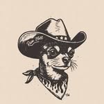 Ignacio Razo Barriga - @razobarriga - Instagram