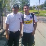 ignacio/barriga - @nadamaan1531 - Instagram