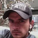 Jose Ignacio Barriga Losada - @barrigalosada - Instagram