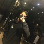 Juan Ignacio Barriga - @j_barriga - Instagram