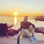 Juan Ignacio Barriga Lourenco - @juanbl.93 - Instagram