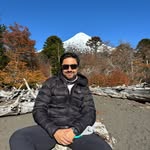 Pablo Ignacio Flores Barriga - @pabloflores_psicologo - Instagram