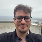 R. Ignacio Barriga - @ignacio.barriga.h - Instagram