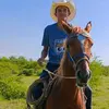 ignacio  barrios - @juanbarrios758 - TikTok