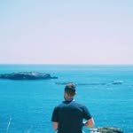 Ignacio Barrios - @ign4rrios - Instagram