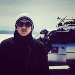 Ignacio Barrios - Facebook