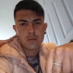 Ignacio Barrios - @ignaciobarrios9 - Instagram