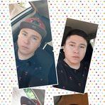 Ignacio Barrios - Facebook