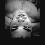 Ignacio Barrios - @nbarrio_ - Instagram