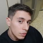 Ignacio Barrios - @igna_barrios16 - Instagram