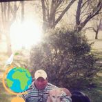 Ignacio Barrios - Facebook