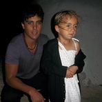 Ignacio Barrios - Facebook