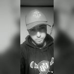 Ignacio Barrios - Facebook