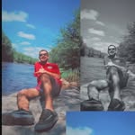 𝓘𝓰𝓷𝓪𝓬𝓲𝓸 𝓑𝓪𝓻𝓻𝓲𝓸𝓼 - @ign4ciio_barrios - Instagram