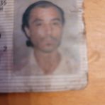 Ignacio Barrios - Facebook
