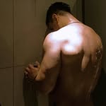𝐈𝐆𝐍𝐀𝐂𝐈𝐎 𝐁𝐀𝐑𝐑𝐈𝐎𝐒 - @nacho_barri0s - Instagram