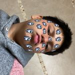 Ignacio Barrios - @nachobarrios2019 - Instagram