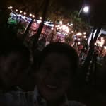 Ignacio Barrios - @barrios_ignacio - Instagram
