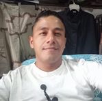Ignacio Barrios - Facebook
