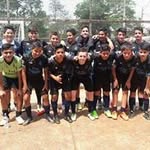 ignacio barrios - @ignabarr65 - Instagram
