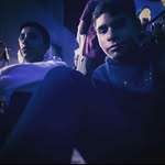 Ignacio Barrios - @igna.barrios - Instagram