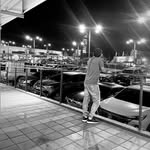 Ignacio Barrios - @rodas_i77 - Instagram