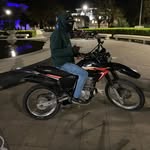 Ignacio Barrios - @nacho_073_ - Instagram
