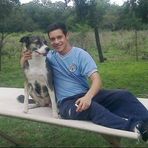 Ignacio Barrios - Facebook