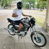 ignacio barrios - @nacho_73_ - TikTok