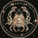 ignacio barrios - @ignacio_barrios__13 - Instagram
