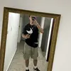 Ignacio Barrios - @nachobarriost - TikTok