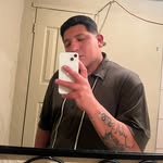 Ignacio Barrios - @monsterr_25 - Instagram